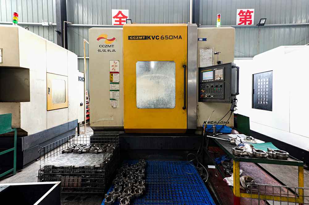 热烈祝贺米乐网页版在线登录入口-米乐(中国)官网正式上线！