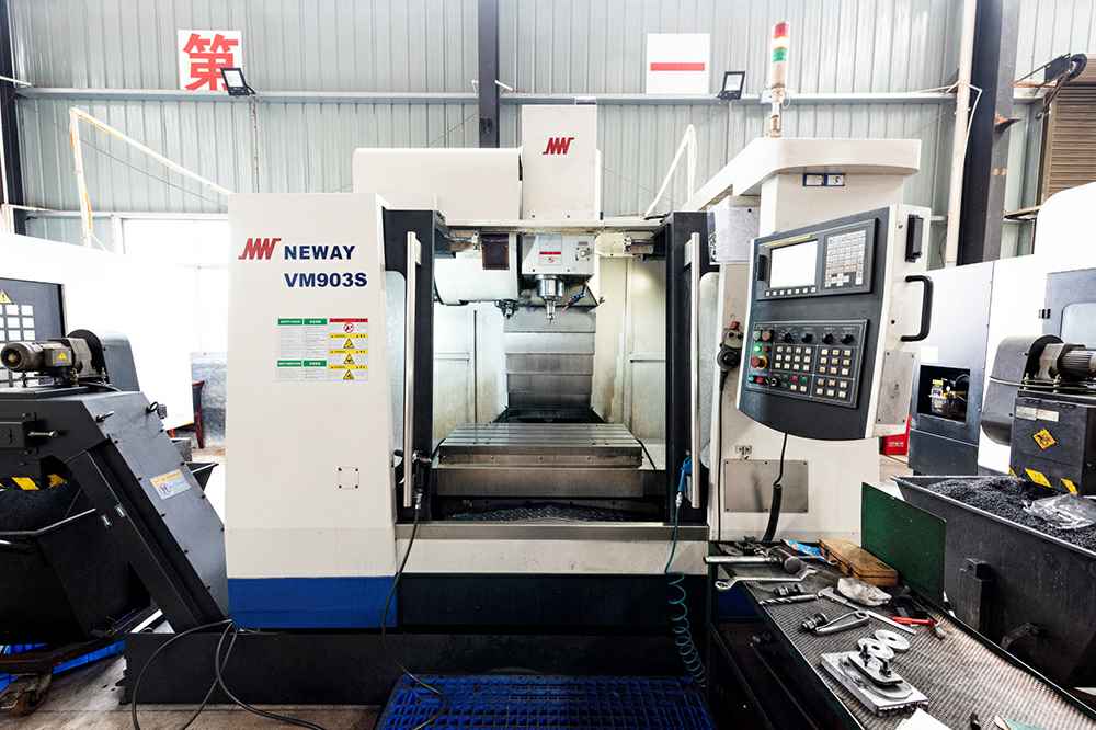 热烈祝贺米乐网页版在线登录入口-米乐(中国)官网正式上线！